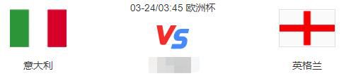 查洛巴是切尔西青训，因此他的转会将有助于蓝军的财政公平运营，切尔西内部认为这是重要因素。